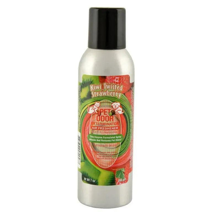 Smoke Odor Exterminator Spray 7oz