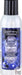 Smoke Odor Exterminator Spray 7oz