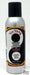 Smoke Odor Exterminator Spray 7oz