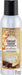 Smoke Odor Exterminator Spray 7oz