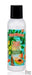 Smoke Odor Exterminator Spray 7oz