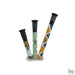 Space King Milky Way Glass Downstem