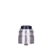 Vaperz Cloud Asgard Mini V2 RDA