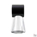 Stundenglass Ash Catcher