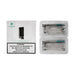 Suorin Air Mod Empty Cartridges