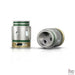 Suorin Tri Mesh Coils