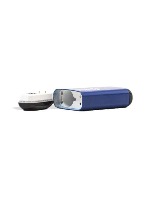 Sutra Silo Pro Auto Draw Battery