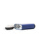 Sutra Silo Pro Auto Draw Battery