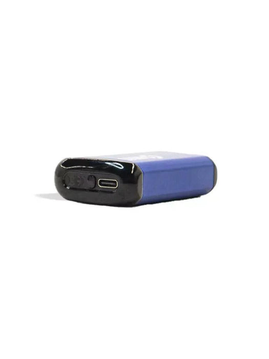 Sutra Silo Pro Auto Draw Battery