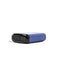 Sutra Silo Pro Auto Draw Battery