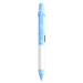 Smyle Penjamin Cart Pen 510 Battery