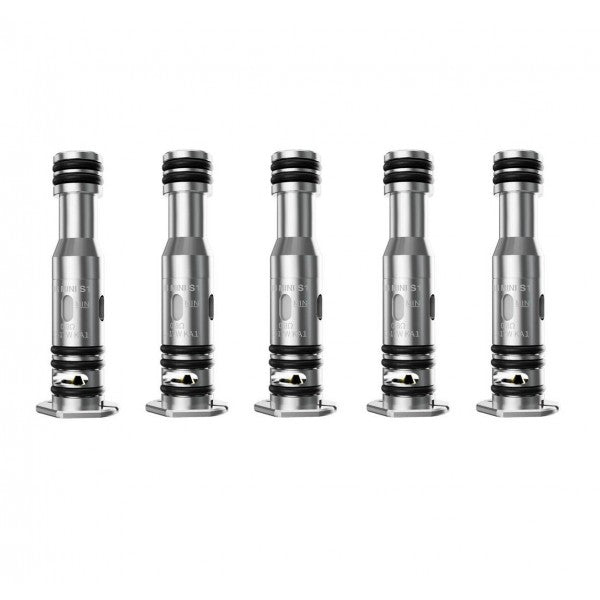Lost Vape UB Mini Series Coils