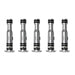Lost Vape UB Mini Series Coils
