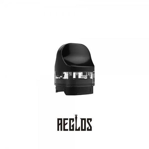 UWell Aeglos Replacement Pods