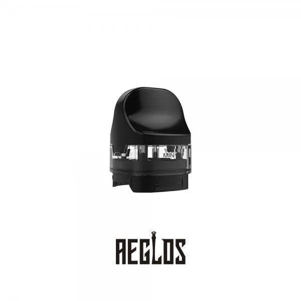 UWell Aeglos Replacement Pods