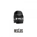 UWell Aeglos Replacement Pods
