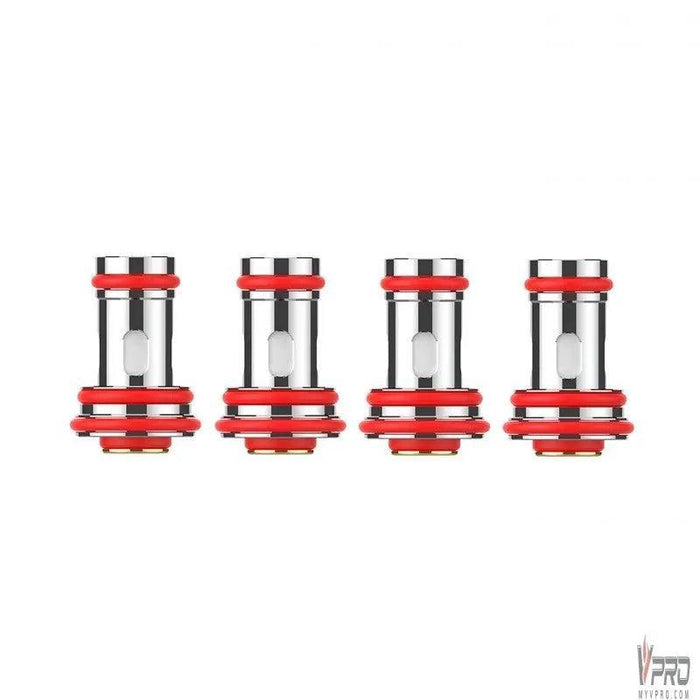 Uwell Aeglos H2 Replacement Coils