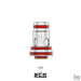 Uwell Aeglos Replacement Coils