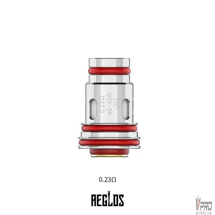 Uwell Aeglos Replacement Coils