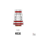 Uwell Aeglos Replacement Coils