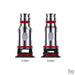 Uwell CROWN X Replacement Coils