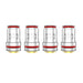 Uwell Crown V Replacement Coils