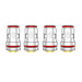 Uwell Crown V Replacement Coils