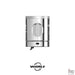 Uwell WHIRL S Tank Part 2mL