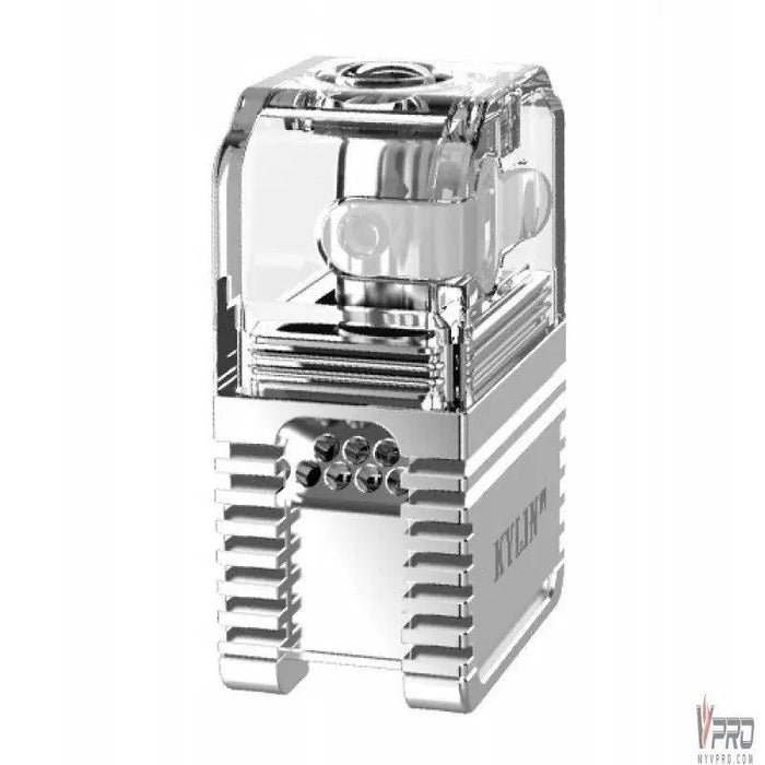 Vandy Vape Kylin M Tank