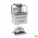 Vandy Vape Kylin M Tank