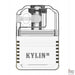 Vandy Vape Kylin M Tank