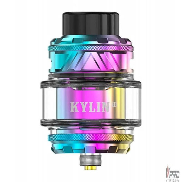 Vandy Vape Kylin V3 RTA