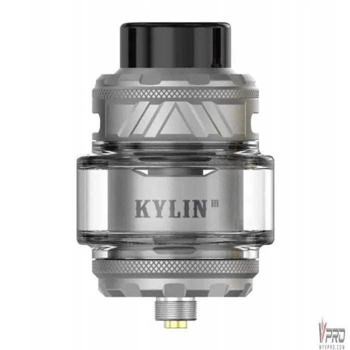 Vandy Vape Kylin V3 RTA