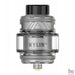 Vandy Vape Kylin V3 RTA