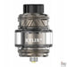 Vandy Vape Kylin V3 RTA