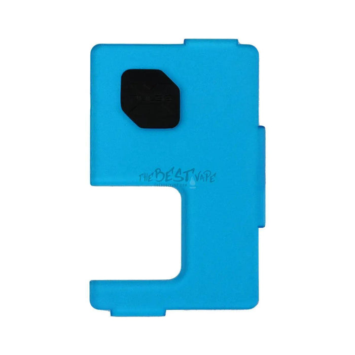 Vandy Vape Pulse BF 80w Box Mod Panels