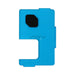 Vandy Vape Pulse BF 80w Box Mod Panels