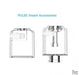 Vandy Vape Pulse Vessel Empty Cartridge Set