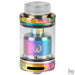 Vandy Vape Revolver RTA