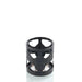 Vapefly Brunhilde RTA Replacement Frame