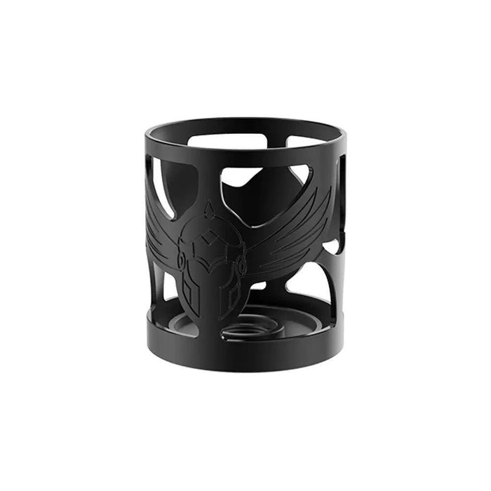 Vapefly Brunhilde RTA Replacement Frame