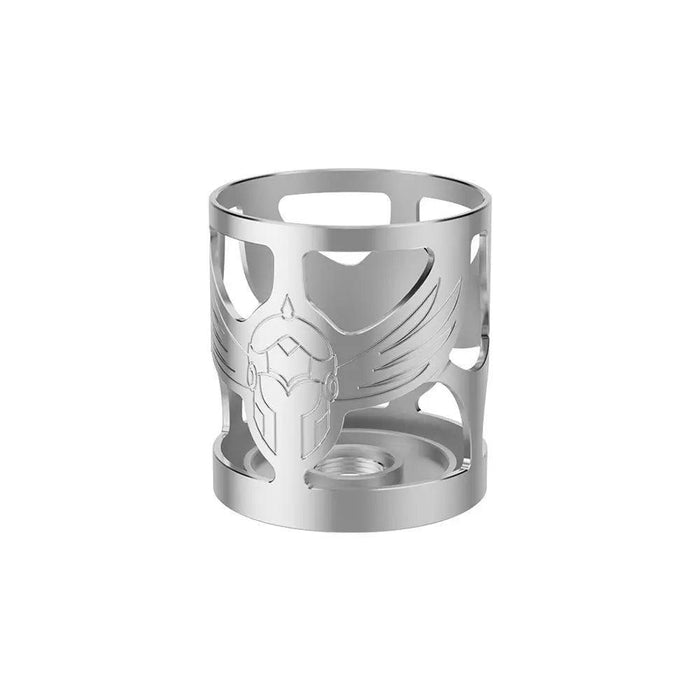 Vapefly Brunhilde RTA Replacement Frame