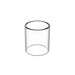 Vapefly Brunhilde Replacement Glass