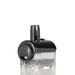 Vapefly TGO Replacement Pods