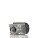 Vapefly TGO Replacement Pods