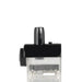 Vapefly TGO Replacement Pods