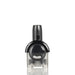 Vapefly TGO Replacement Pods