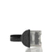 Vapefly TGO Replacement Pods