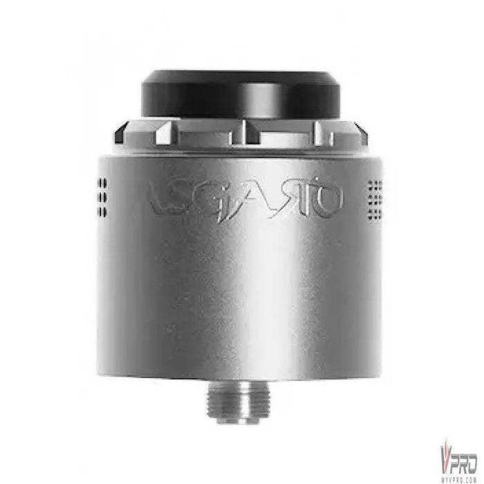 Vaperz Cloud Asgard 30mm RDA