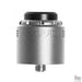 Vaperz Cloud Asgard 30mm RDA
